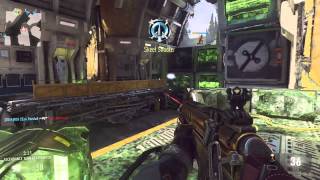 Call of Duty®: Advanced Warfare little RNR