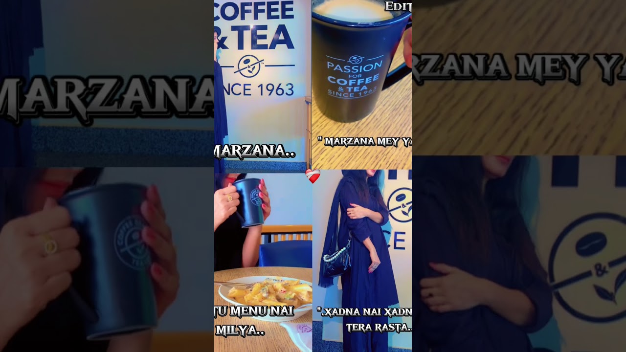 Marjaana 8 | Chhadna Nahi Status ✨ | B Praak | Baaghi 4Songs | Asthetic Status 