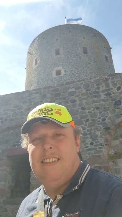 arbeitsamt homberg efze telefonnummer