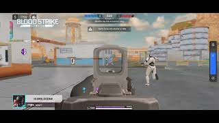 Magic Bullet Lua Script Plus Dns Protection.