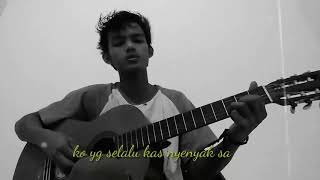 Download Lagu Bujuk Ko  - Cover MP3