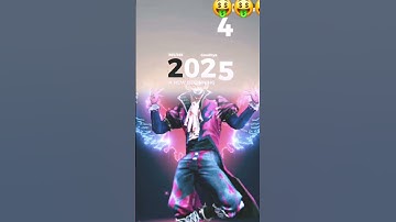 #freefire#A10 #A20 #A30 #A40 #A50 #A60 #A70 #A80 #A90 #A100  #letmeseeyoudoit  #youknowwhattimeitis