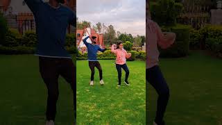 Thari Muri Baduga Album Song Niejandhan