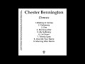 Chester Bennington - Solo Demo Album (Unreleased Songs)