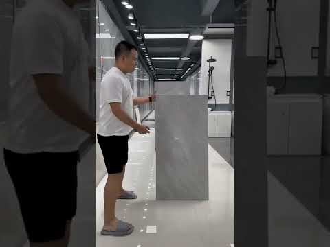 Video Gạch lát nền đẹp 2022, gạch lát nền giá rẻ,bán buôn... - youtube