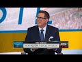 Connor McMichael signs 6-year contract with Blues
