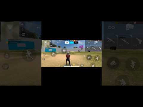 تعلم كيف تسوي ثلجة بالمقلوب