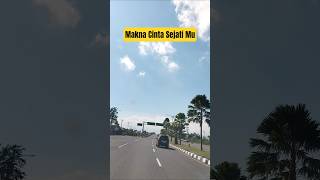 Makna Cinta Sejati #motivation #cinta #cintasejati #putuscinta #cintaquran #cintaallahrasul