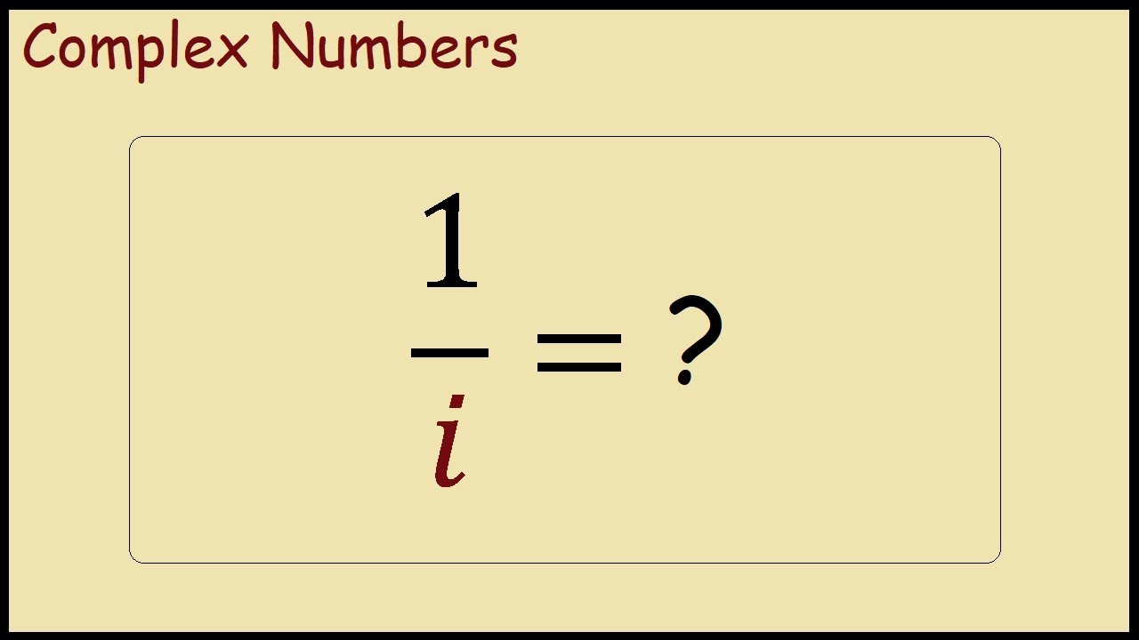 How To Differentiate The Absolute Value Of X Youtube