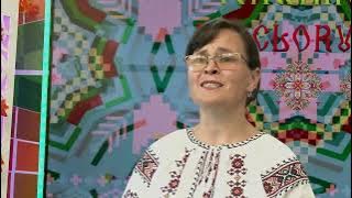 Svetlana Titica - Locul unde m- am nascut