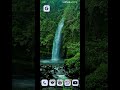 ai tools. How to use gemini conveniently and seemlessly#google #ai