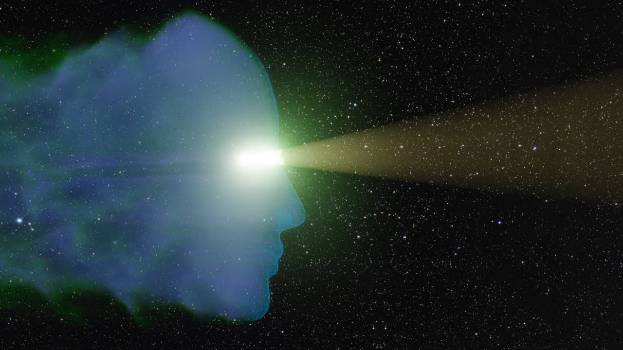 Make Your CRUSH Go Crazy Over You - TELEPATHY , Works Even When They Are Away - Law Of Attraction