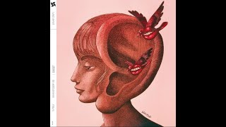 Chill Mix - Jesper Ryom