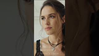 The Photos They Weren’t Supposed to See | The Jodi Arias Case