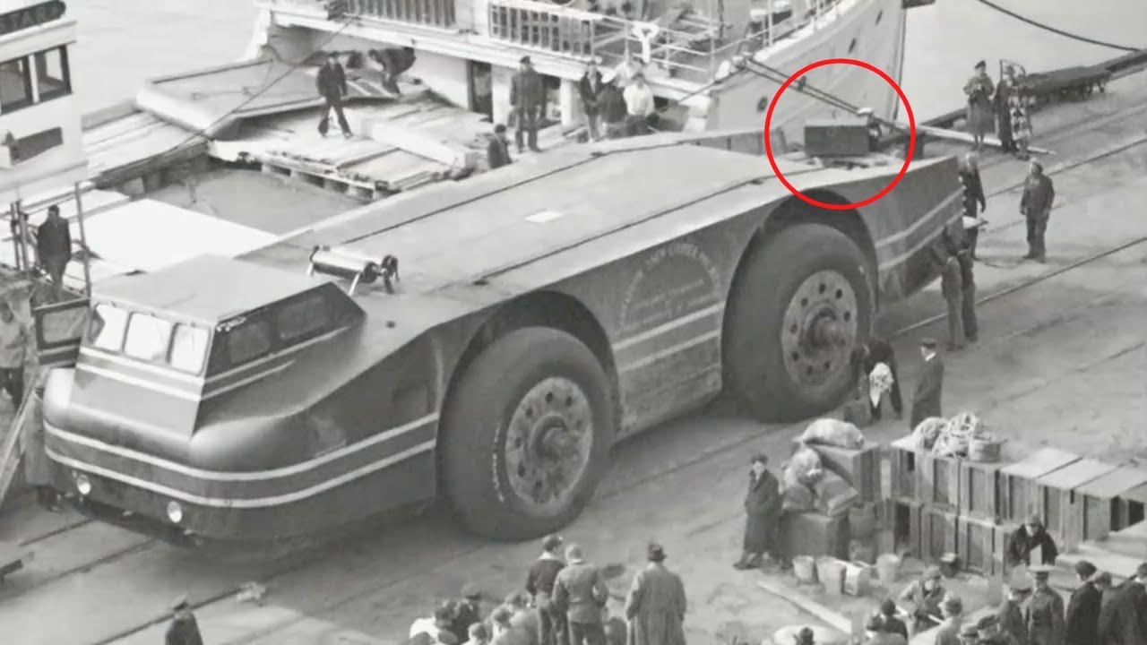 Admiral Byrd - His Diary and Hollow Earth Theory - Richard Byrd