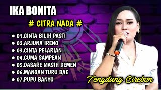 TENGDUNG ‼️ CITRA NADA  TARLING CIREBONAN TERPOPULER PALING MERDU 