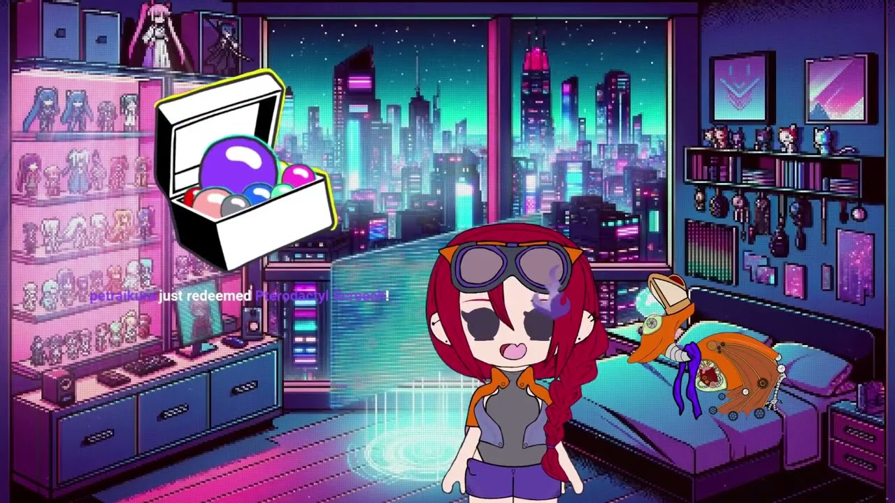 MHW - Iceborne | Collecting Elder Dragon tracks |