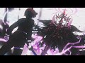 Paledusk - RUMBLE feat. Masato from coldrain (slowed + reverb)
