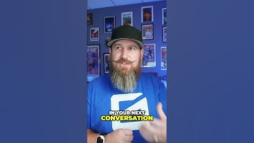 Unlock the Power of Empathetic Listening Today