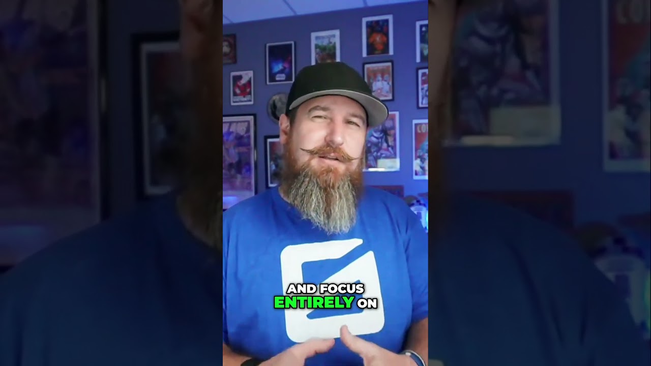 Unlock the Power of Empathetic Listening Today