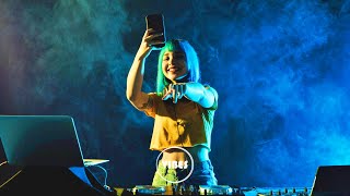 Britney Spears - I Wanna Go (John Summit Extended Remix)