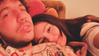 Selena Gomez Planned to Adopt Kids Alone Before Benny Blanco Romance