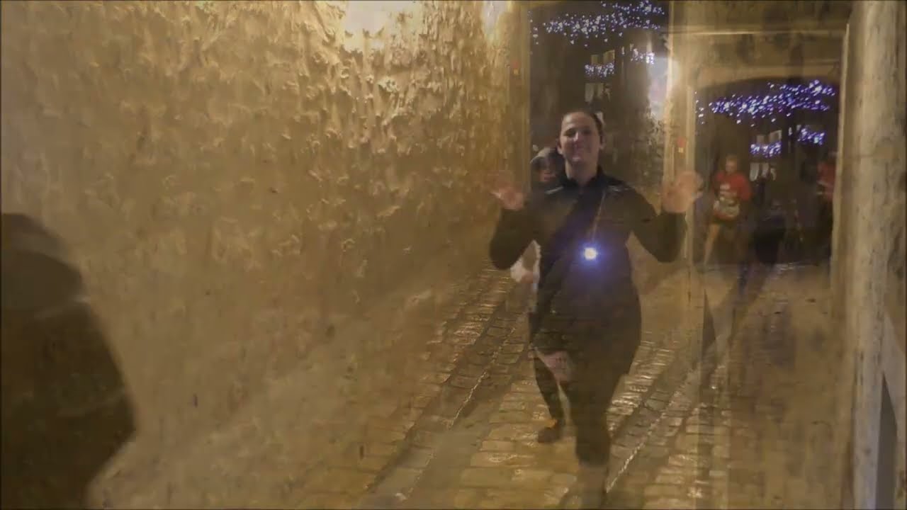 VILLEBOIS LAVALETTE  19 DECEMBRE 2025