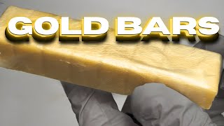 How to Render Beef Tallow in a Masterbuilt Smoker (Like a Pro)