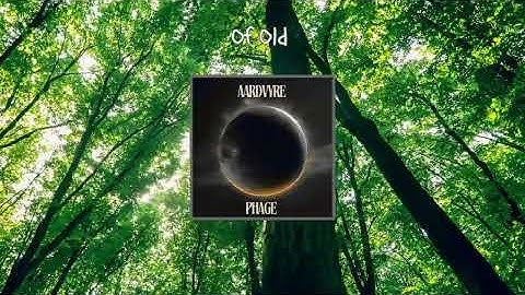 006 Of Old #newagemusic #ambientmusic