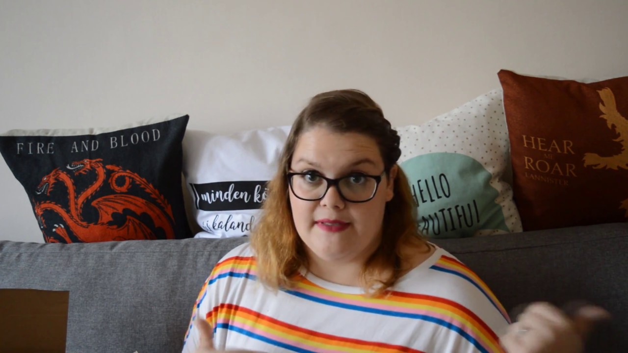 Adventi Naptár? | Yankee Candle Haul