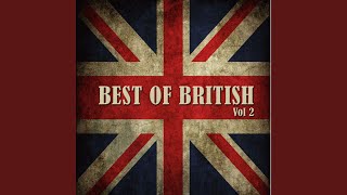 London Calling