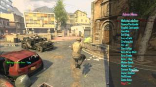 oCmKs_4_LiFe's Private Patch Showcase
