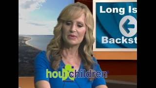 Linda & Ashley Argila, Advocates for women and children impacted by incarceration