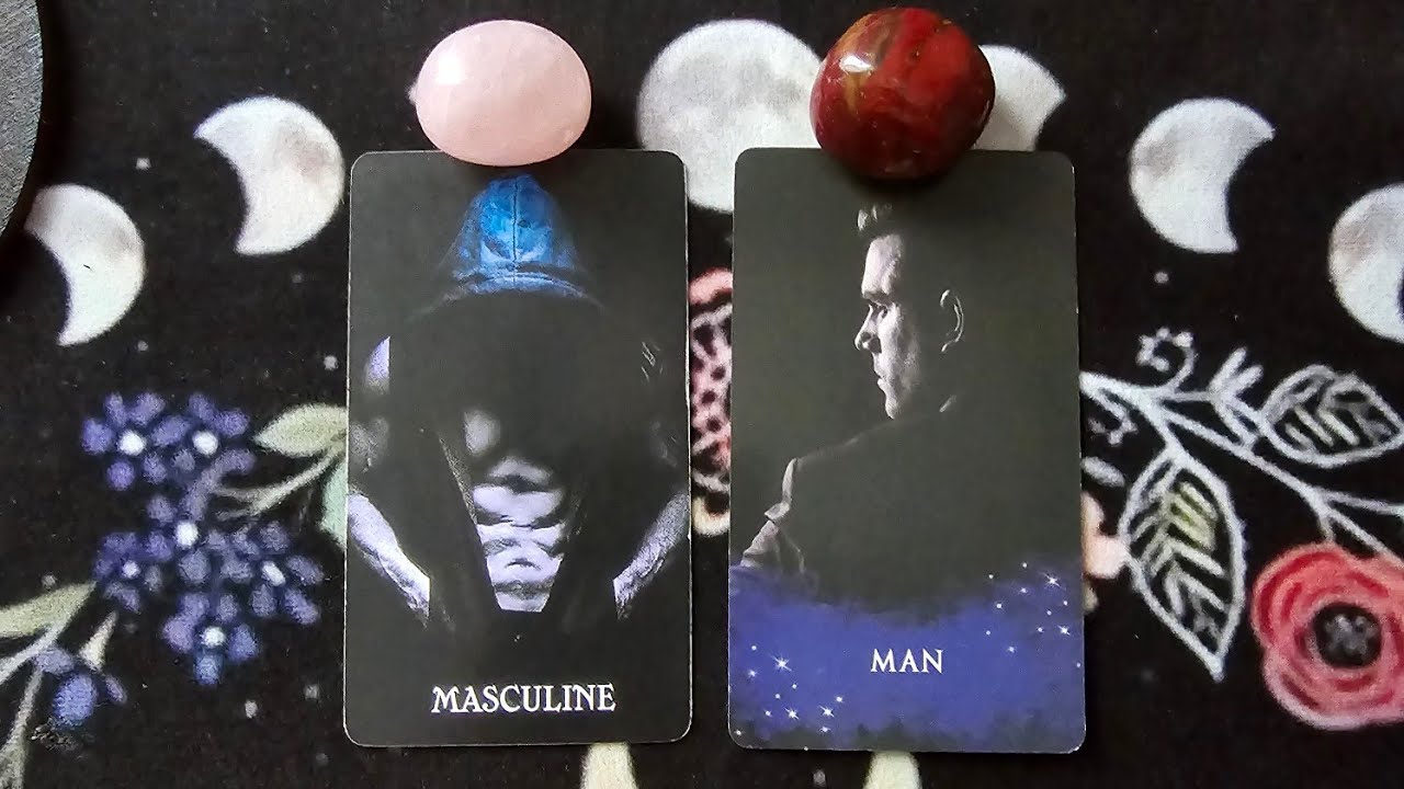 Kome ste UKRALI SRCE ?💘 Izaberi grupu i saznaj odgovor 🥰