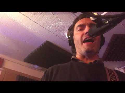 Denis Van : Chain Of Fools (Covay)
