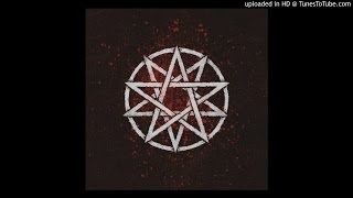 Innominate - Built To Hurt (PRSPCTXTRM022)
