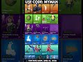 The Future War Bundle is back now! 🛒 Fortnite Item Shop, June 23, 2026 #fortniteshop