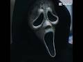 #scream #scream6 #ghostface #ghostfaceedit #edit #screamedits