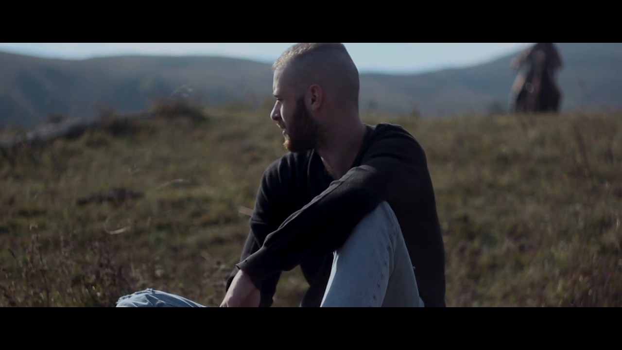 RAGON Teaser №1 2018