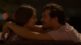 Deli̇bal Mutlu Sonsuz