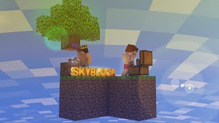 Minecraft SkyBlock -11- Zombie Pigmanlardan Altın Üretiyoruz !