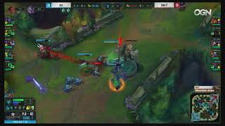 Sick Mata Hook