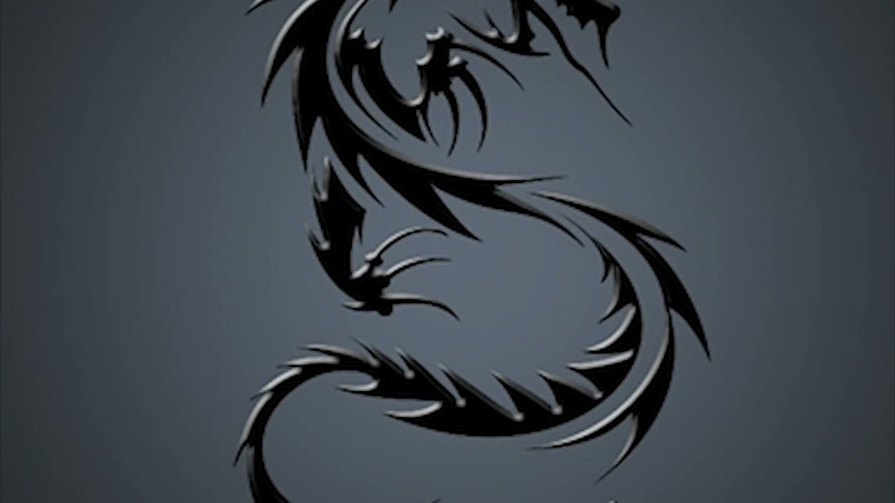 Dragonred - AngelFragrance