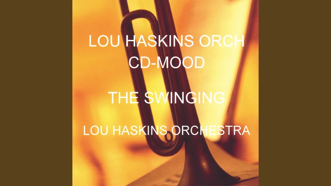 Love Theme From La Strada