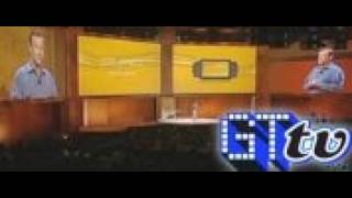 PSP - E3 2007 Gameplay Montage Part 1 (GameTrailers.com Footage)