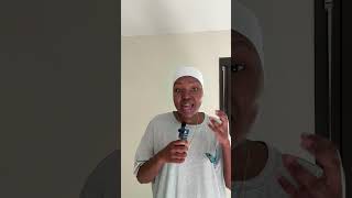 La créatrice de contenue Carmel  victime de racisme