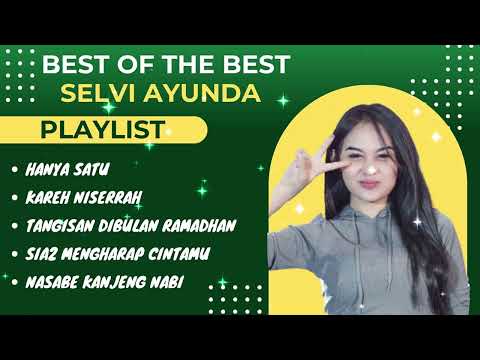 SIA-SIA MENGHARAPKAN CINTAMU (PERFOM BARENG DEWI AYUNDA) AZYA MUSIK LIVE KREMBONG JANAPRIE