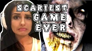 Playing silent hills p.t. (playable teaser) demo for ps4, with my live
reactions... so scary, i can't play horror games. leave a like if you
want me to ...