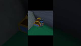 Mencari Emot Di Sarang Lebahhah Ko Hilang Kemana Ini?