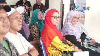 Saring Sebelum Sharing, Cerdas Hadapi Hoax & Deepfake.